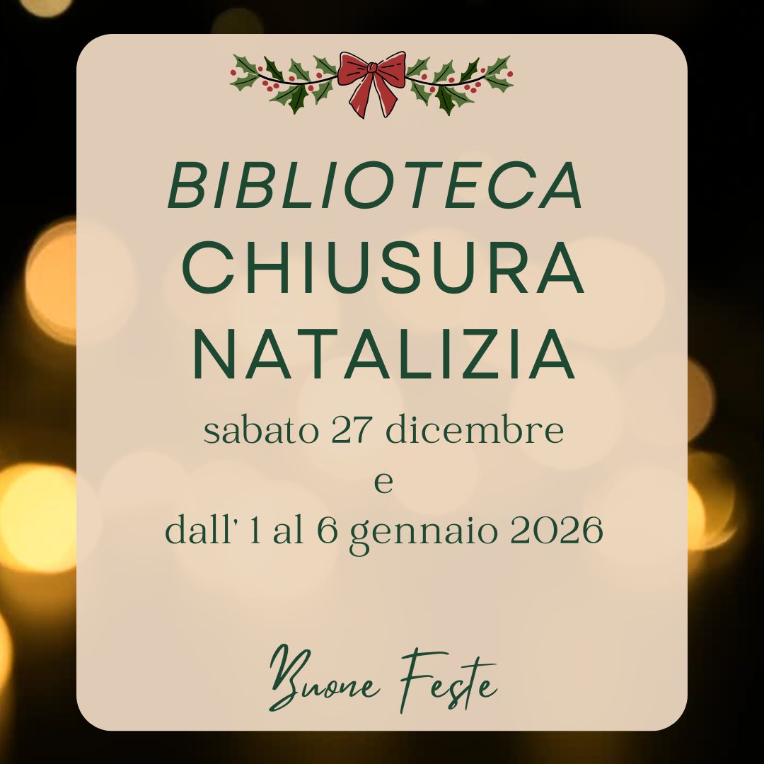 avviso